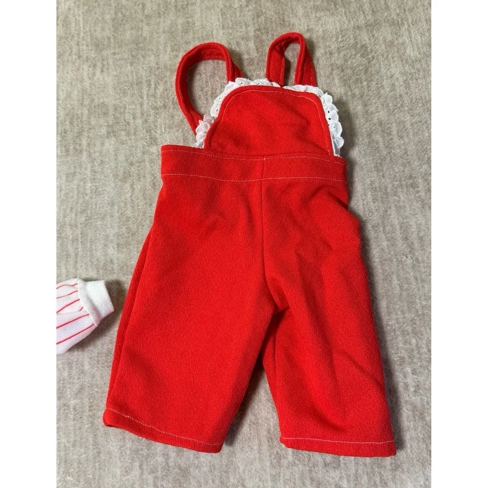 Cabbage Patch Kids pre owned